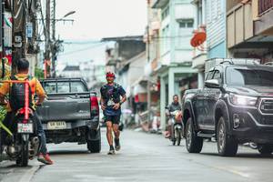 BIB: 
                            <button type="button" onclick="openModal(26353490)" class="btn btn-primary btn-sm float-right btn-popup" data-toggle="modal" data-target=".modal-high-quality">
                        <i class="fas fa-shopping-cart"></i> Add to Cart
                    </button>
                                            <button type="button" onclick="isThisMe(26353490, true)" class="btn btn-success btn-sm float-right btn-popup btn-isme hidden" data-toggle="tooltip" data-placement="bottom" title="นี่คือรูปของคุณใช่ไหม คลิกที่นี่เพื่อเอาเข้าอัลบั้ม">
                        <i class="fas fa-plus"></i> Add to album
                    </button>
                    <button type="button" onclick="isThisMe(26353490, false)" class="btn btn-warning btn-sm float-right btn-popup btn-isnotme hidden">
                        <i class="fas fa-ban"></i> Remove from album
                    </button>